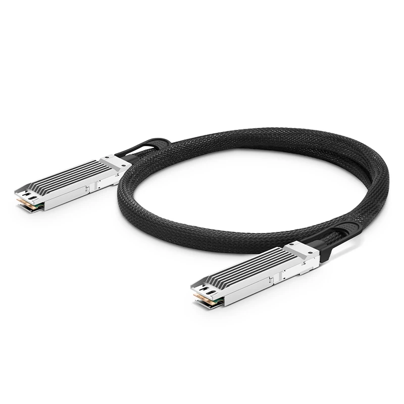 Link óptico ativo SFP Plus de 10gbps