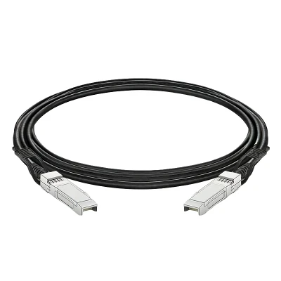 cabo 40g Qsfp+ Aoc